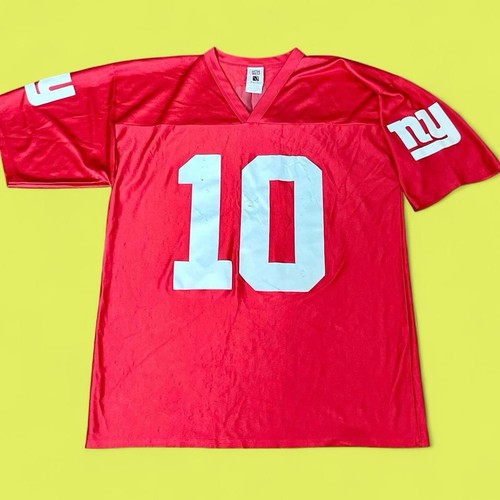 Maglia vintage 2004 eli - maglia,