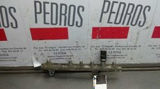 0445214015 INJECTOR RAMP /