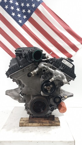 Motore ford mustang - v6, 99m