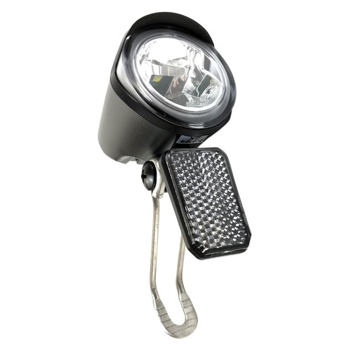 Bike faro led - faro,