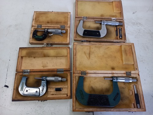 Strumenti misura - strumenti, di