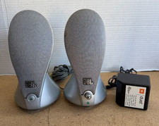 JBL - Sistema di altoparlanti