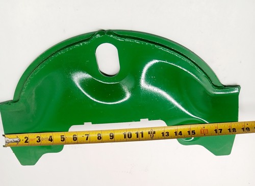 Scarpa pattino per - , piattaforma