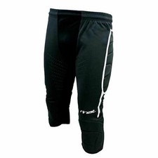 Pantaloncino da Portiere di