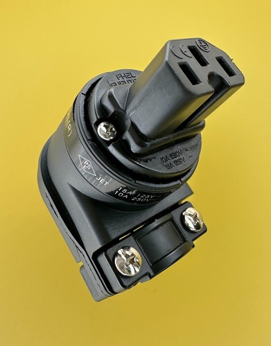 Furutech rodio 12l - furutech,
