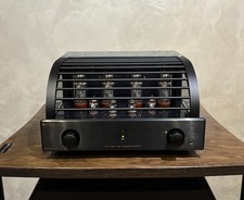 Primaluna evo 200 - primaluna, demo