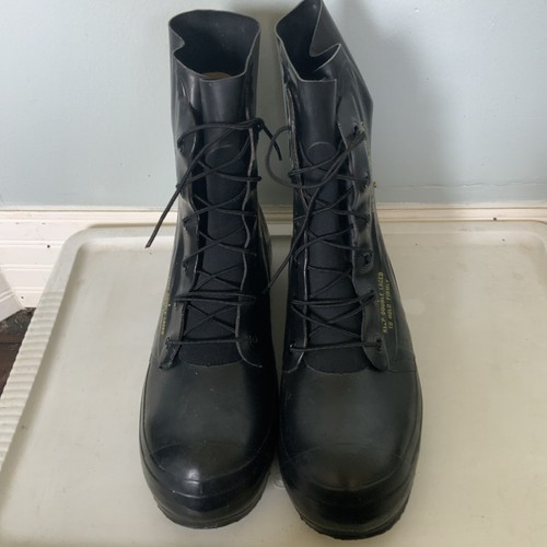 Stivali vintage 1981 - , bata