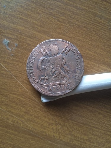 Numismatica moneta stato - numismatica,