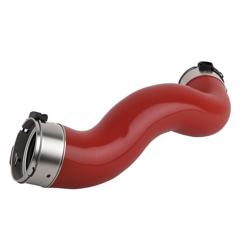 Tubo intercooler turbo - , per