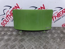 PIAGGIO VESPA GTS 300 2018 VANO PORTAOGGETTI COPERCHIO DOOT