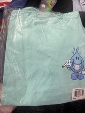 Maglietta World Industries