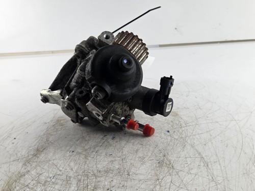 Pompa carburante renault - pompa, clio