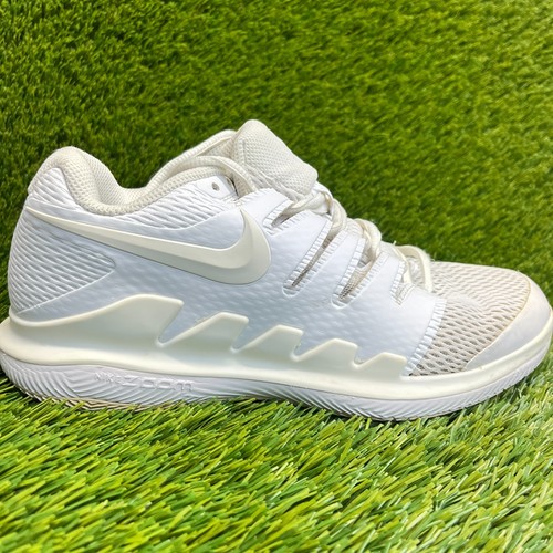 Scarpe tennis nike - scarpe, da
