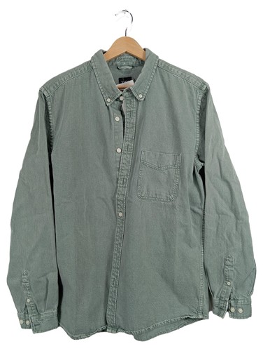 Zara camicia uomo - camicia,