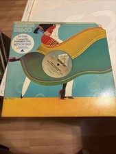 Afro Cuban Band Have A Real