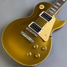 Gibson LES PAUL CLASSIC Gold