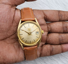 Orologio uomo vintage - uomo,
