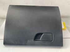 CASSETTO PORTA OGGETTI PER FORD Fiesta 7° Serie H1BB-06010 (17>>)