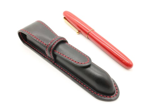 Custodia singola 514 - , pilot