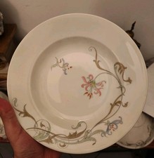 Antica Raro Servizio