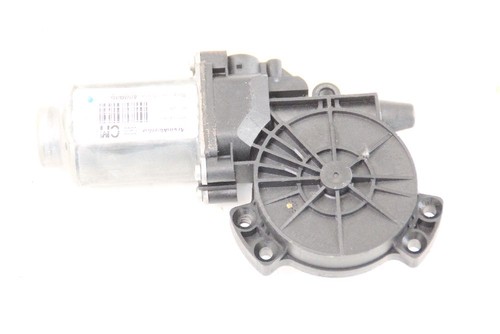 Motorino alzacristalli