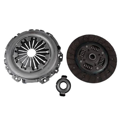 Kit frizione per citroen - kit,