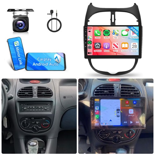 Autoradio 64g apple - apple, carplay