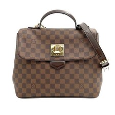 Louis Vuitton Damier Bergamo