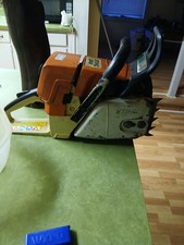 Stihl 044 MS440