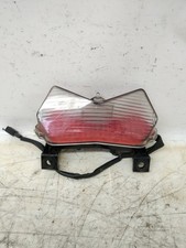 TAIL LIGHT FOR KAWASAKI Z750 2006 (e48810)