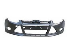 Paraurti anteriore ford focus - anteriore,