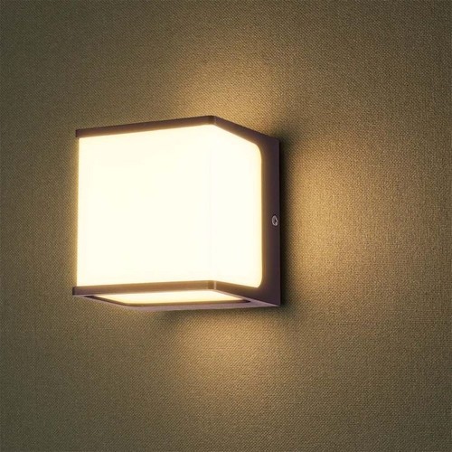 Tac 708 lampada led a - v-tac, vt-708