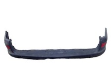 8200128611 paraurti posteriore - 8200128611,