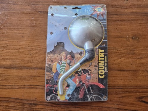 Nos specchietto retrovisore - specchietto,
