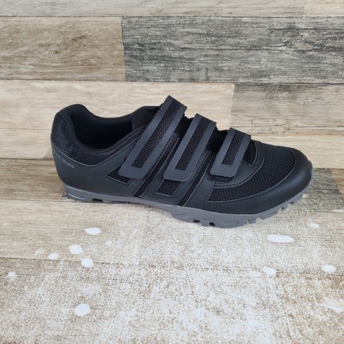 Scarpe ciclismo uomo - da, pearl