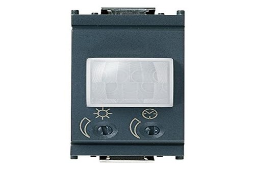 Vimar 16633 idea sensore - idea,
