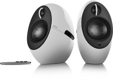 B-WARE Edifier Luna E25 HD Set