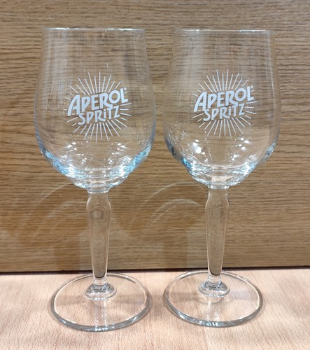 Aperol spritz set - spritz,