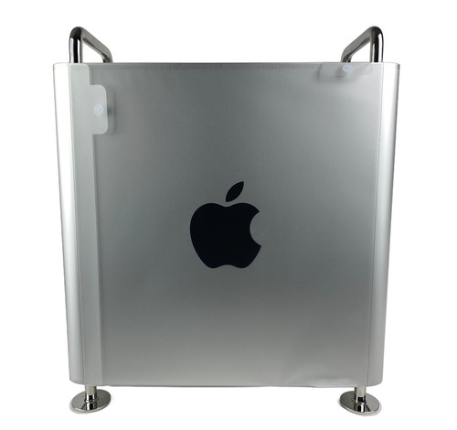 Mac pro ultra - mac,