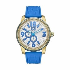 Orologio Unisex Marc Ecko