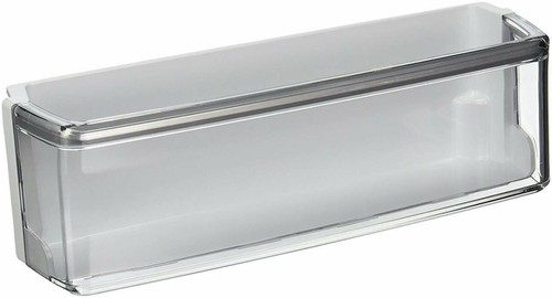 Pattumiera compatibile con - , lg