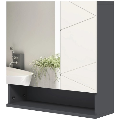 Itzcominghome specchio bagno - ,