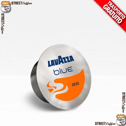 100 cialde capsule - cialde, caffè