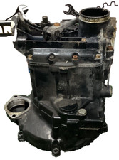 Cambio Completo Moto Guzzi V