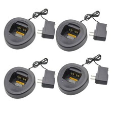 Rapid Chargers For Motorola