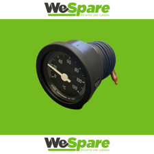 TERMOMETRO CAPILLARE PER