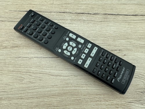 Pioneer telecomando axd7676 - pioneer,