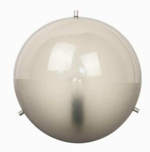 Guzzini harvey sconce ponti - guzzini, jo