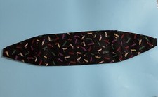 Maschera Martedì Grasso