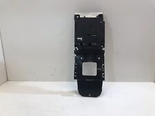 SOTTO CODONE PORTA BATTERIA YAMAHA R6 2006-2007 / UNDER SEAT